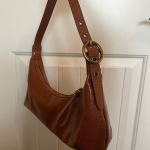 Urban Outfitters Bag